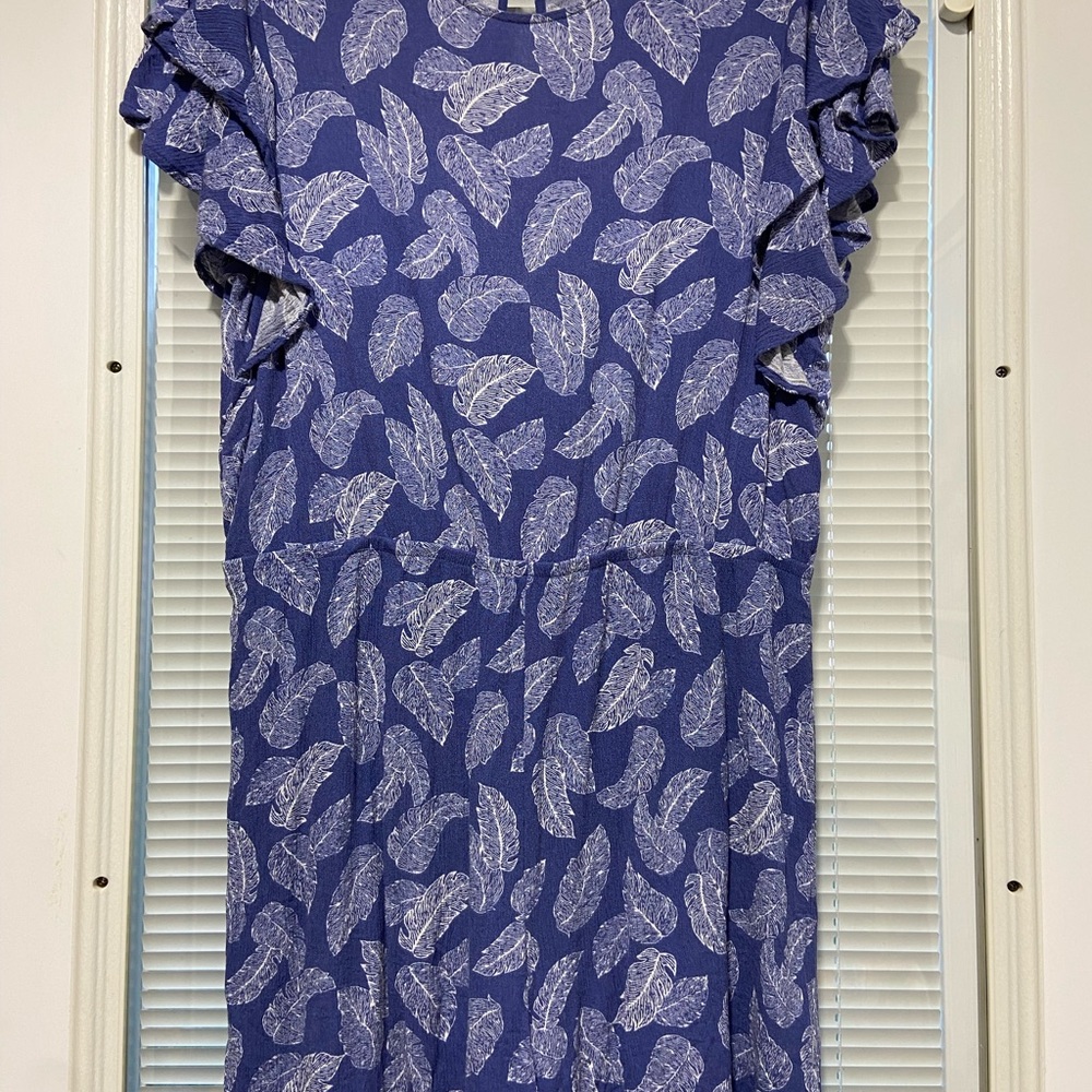 Good Luck Gem Romper